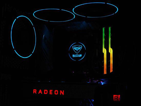 1920x线程撕裂者吃鸡,1920x线程撕裂者