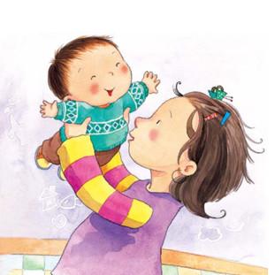 小白也可以操作的项目，精准引流宝妈粉10000+