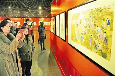 游玩攻略赶紧收藏,怎么收藏自己旅游过的地方