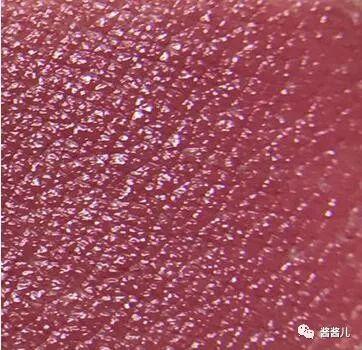 口红约会不掉色,口红约会色号