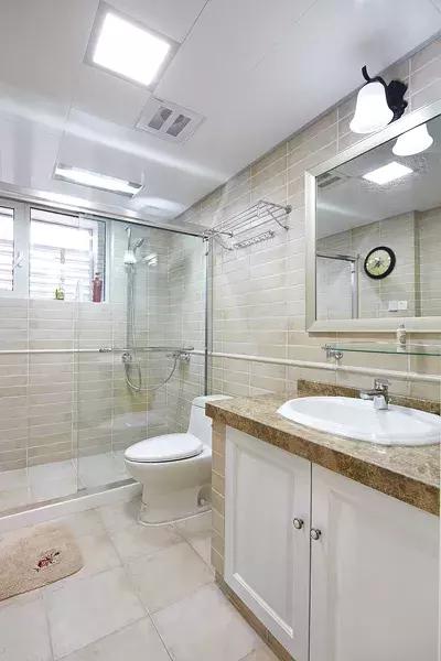 装修不要太盲目合适才是最好的,装修前不懂装修后后悔