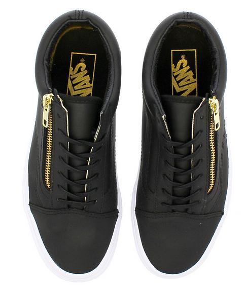 日本乐天优惠券哪里领取,日本乐天店铺都有哪些活动