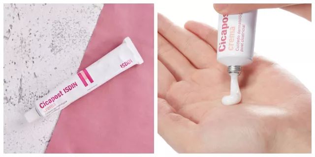 范冰冰同款珍珠,范冰冰同款高逼格首饰