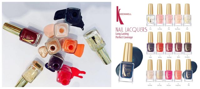 范冰冰同款珍珠,范冰冰同款高逼格首饰