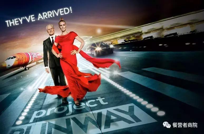 乌云冰激凌、奶盖茶到脏脏包，跟风的餐营者们还活着吗？