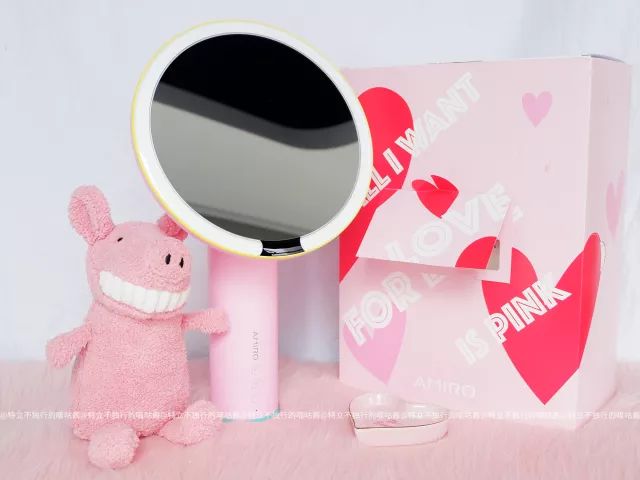 新的一年我又买了些什么，哪些值得入，哪些踩雷？