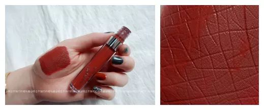 新的一年我又买了些什么，哪些值得入，哪些踩雷？