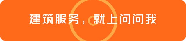 摇号中标怎么操作,摇号改革