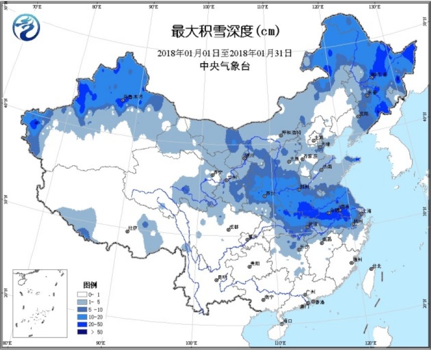 今年南方雨雪冰冻对农业危害,2008南方冰冻灾害造成的影响