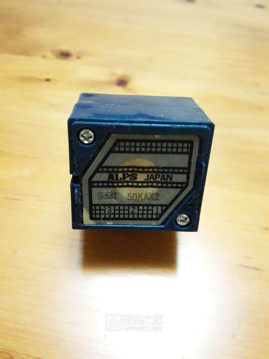 新德克功放电位器维修,甲类功放电位器维修视频