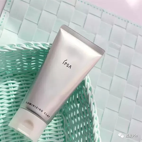 想要皮肤好清洁第一步的视频,想要皮肤好清洁面部要做好