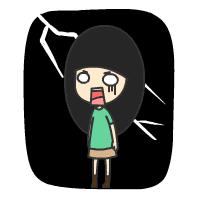 加拿大华人回国后的感受,加拿大华人回国感受