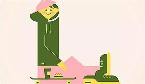 26个英文字母简单寓意,26个英文字母你会选择哪一个