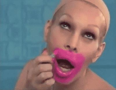 2018年直男测试全国统一考试,看看你是几级直男~