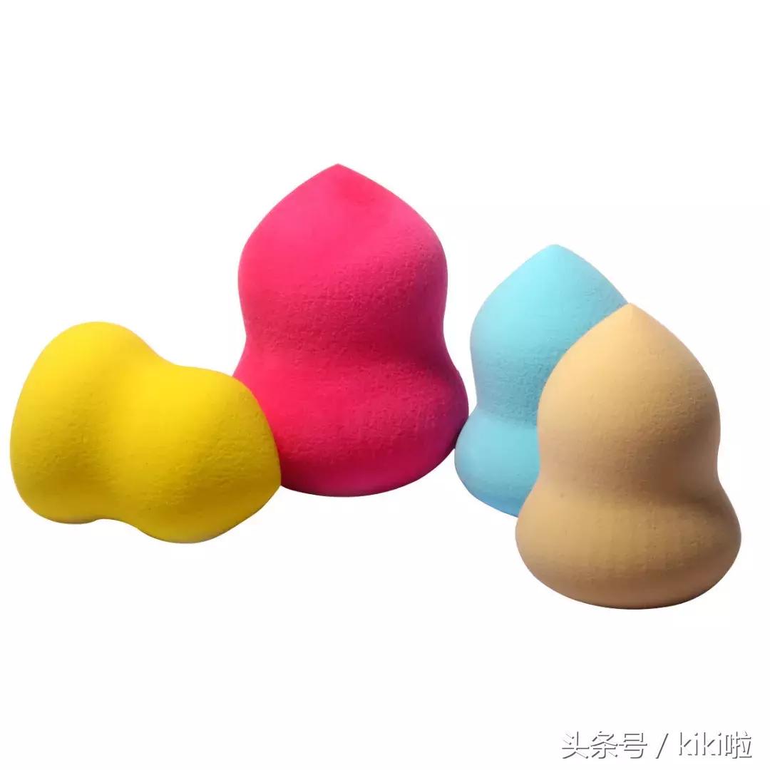 2018年直男测试全国统一考试,看看你是几级直男~