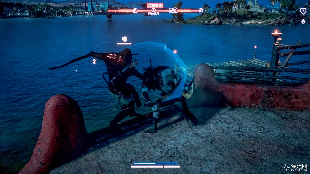 索尼电视x9000f参数,索尼x9000f4k液晶电视深度测评