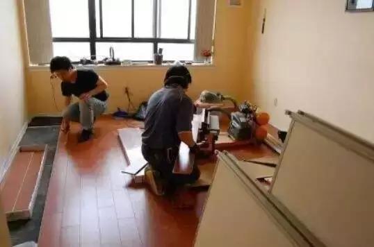 装修不要太盲目合适才是最好的,装修前不懂装修后后悔