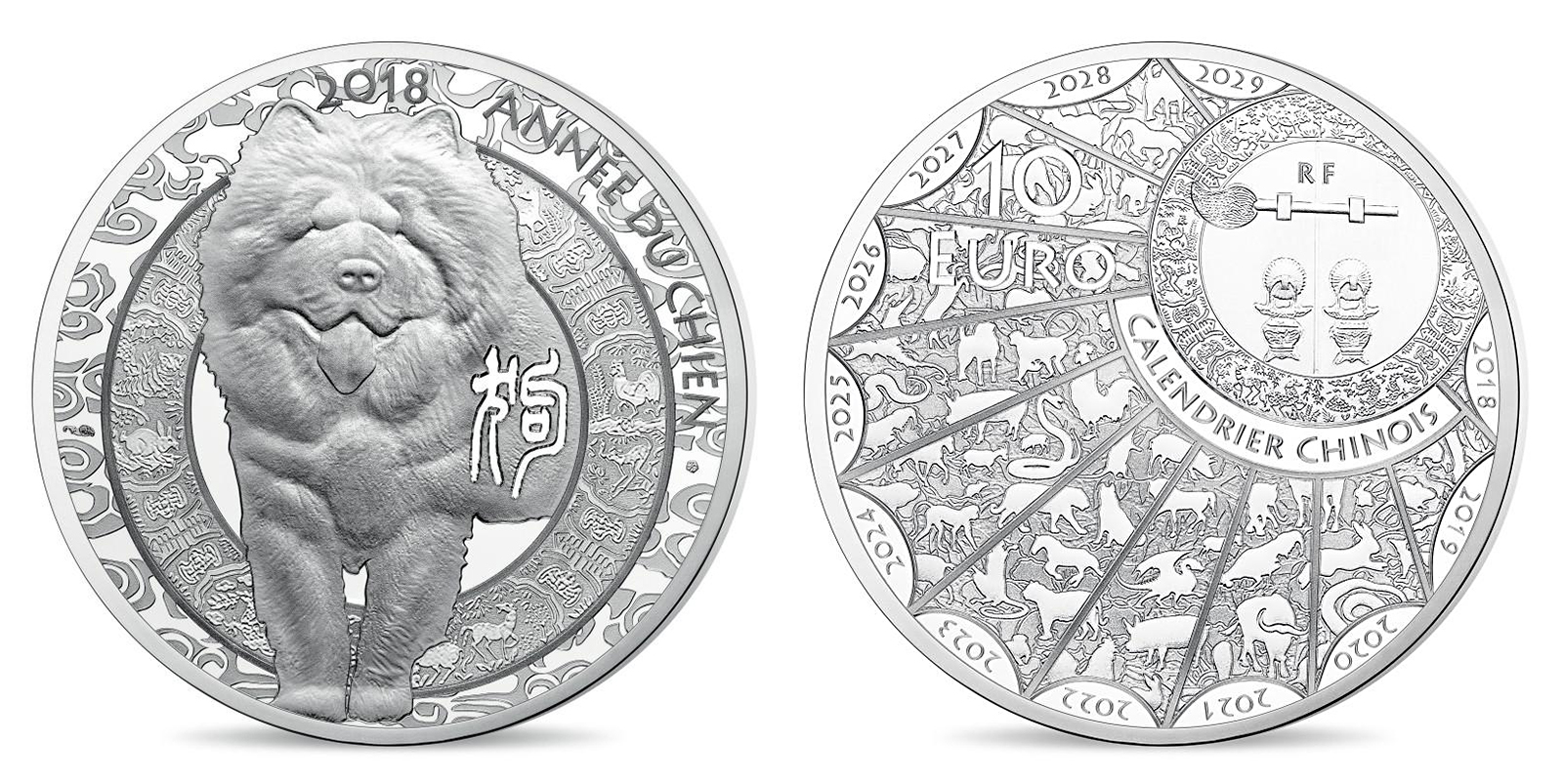 贺岁币你了解多少,春节贺岁币