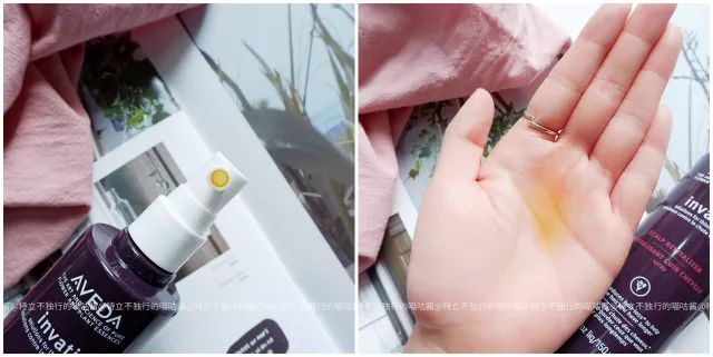 新的一年我又买了些什么，哪些值得入，哪些踩雷？