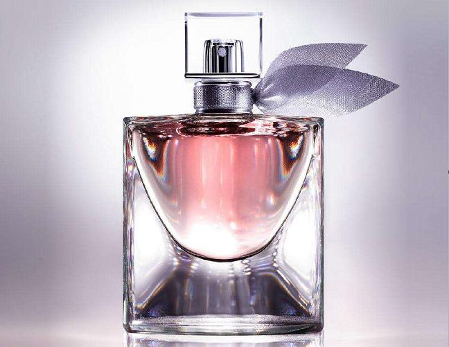 闻香识女人大牌香水合集,女人高端品牌香水推荐