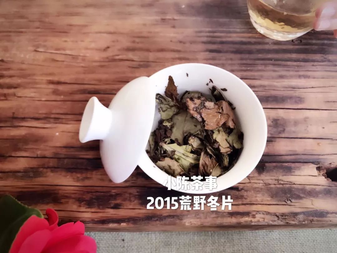 春节期间买茶,春节买茶