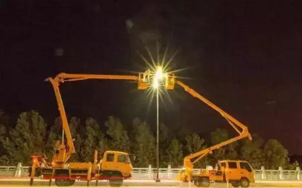 开拓创新提高效益,开拓创新贯彻新发展理念