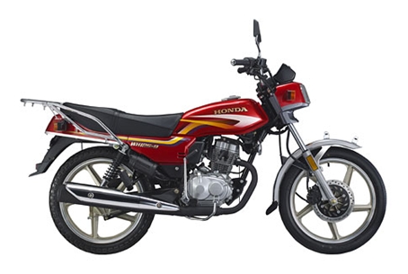 载人摩旅低座adv摩托推荐,十大复古摩托车型排行榜