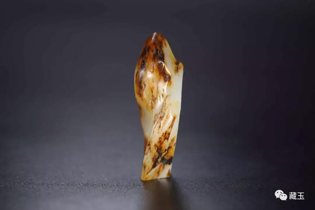 怎样做才能一眼看透事物本质,小白怎么辨别俄料