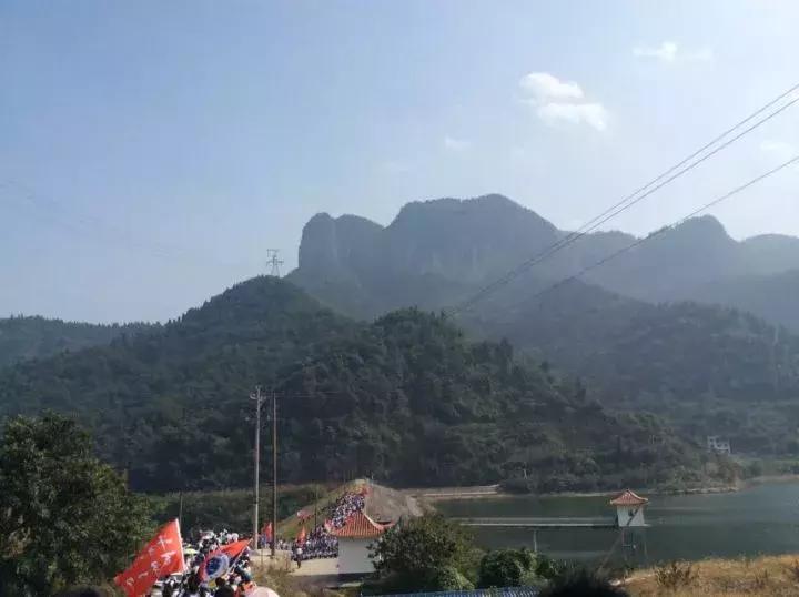 宜昌一中就读条件,在宜昌生活中的真实感受