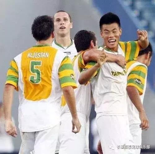谭龙踢中超视频,谭龙中超失误