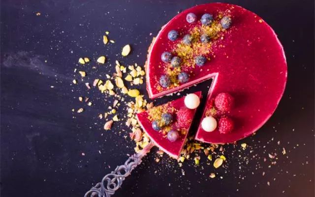 适合新手的烤箱烘焙食谱,烘焙新手该如何买第一个烤箱