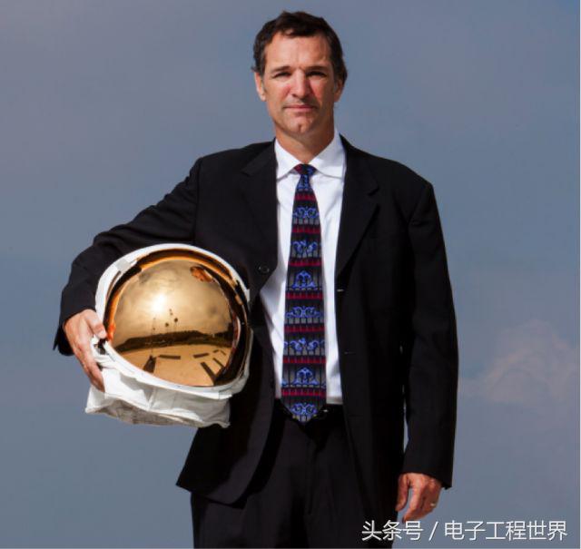 马斯克最新发射任务,马斯克猎鹰火箭第几次发射成功