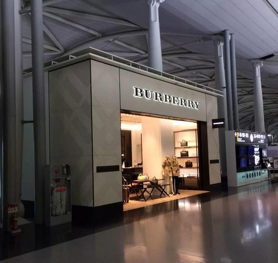 全球7个最好免税店,国外免税店攻略