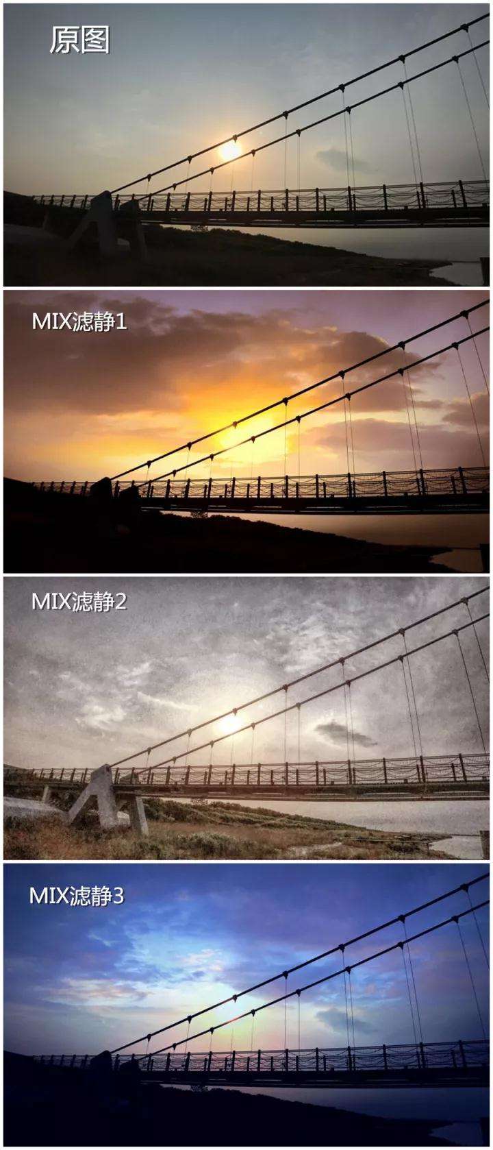 作图设计手机app,免费手机制作特效软件