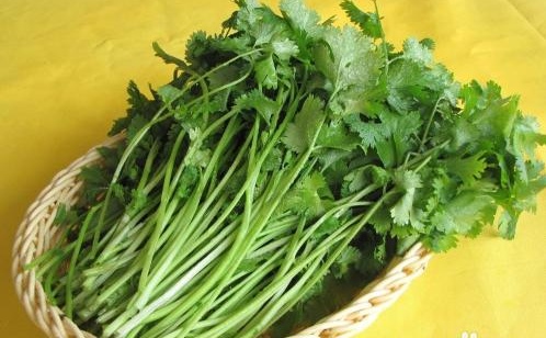 泰山老街糁汤,泰山第一笼糁汤