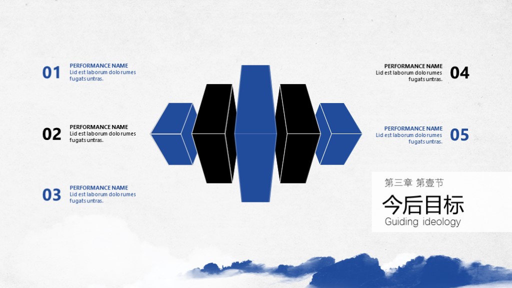 教师述职报告2024最新完整版范文,教师年度述职报告例文pdf下载