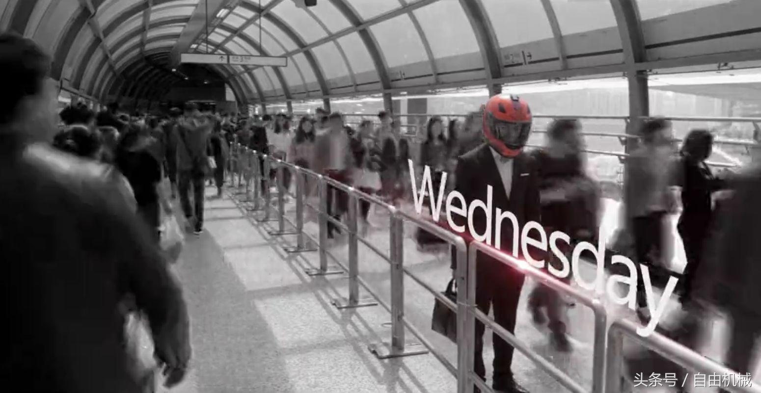 地平线摩托川崎,川崎1-2万元入门级摩托