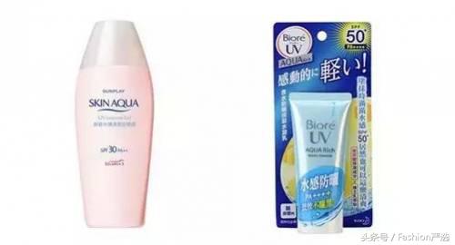 不花冤枉钱买到最实惠好物,那些你不知道的国货好物