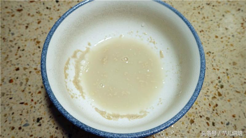 跟大厨学鱼香肉丝包子,跟大厨学会做108道菜