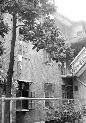 最新！武汉又公布了13个历史景点，打卡5个以上才算“老武汉”