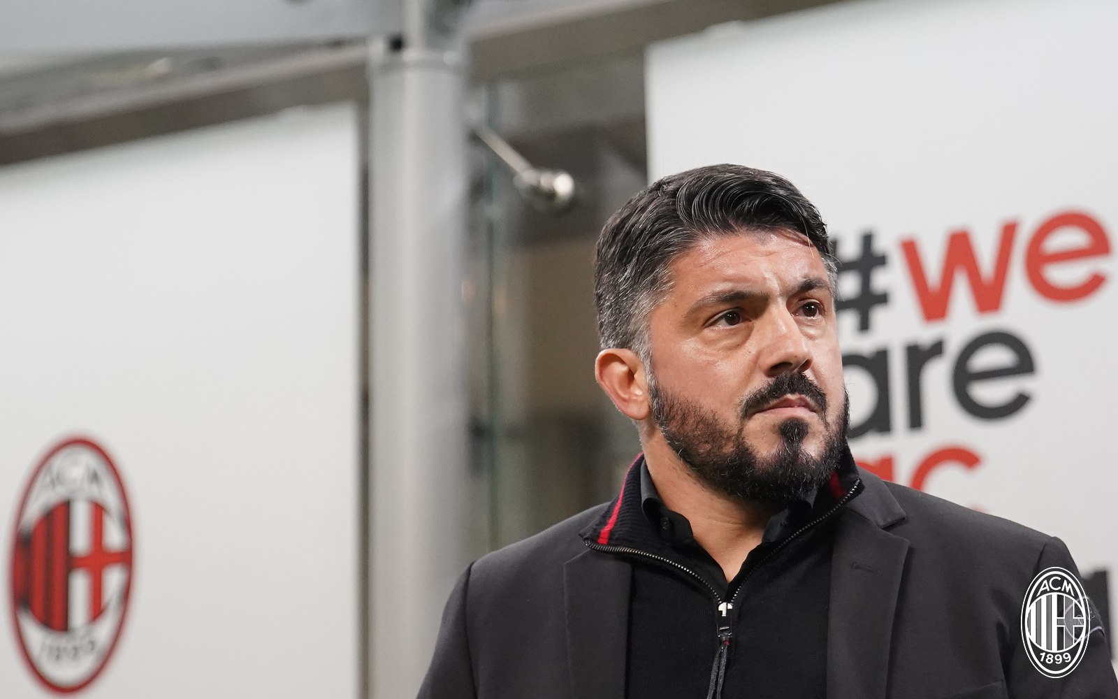 米兰1-3尤文赛季首败,米兰惨败后何去何从