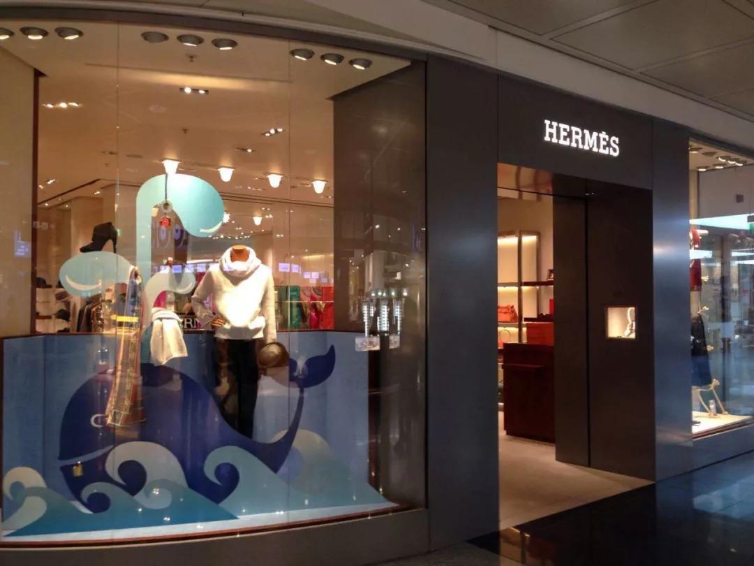 全球十大免税店必买清单,免税店旅游全攻略