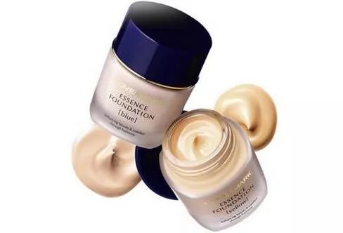 适合男朋友的粉底,选合适自己的粉底