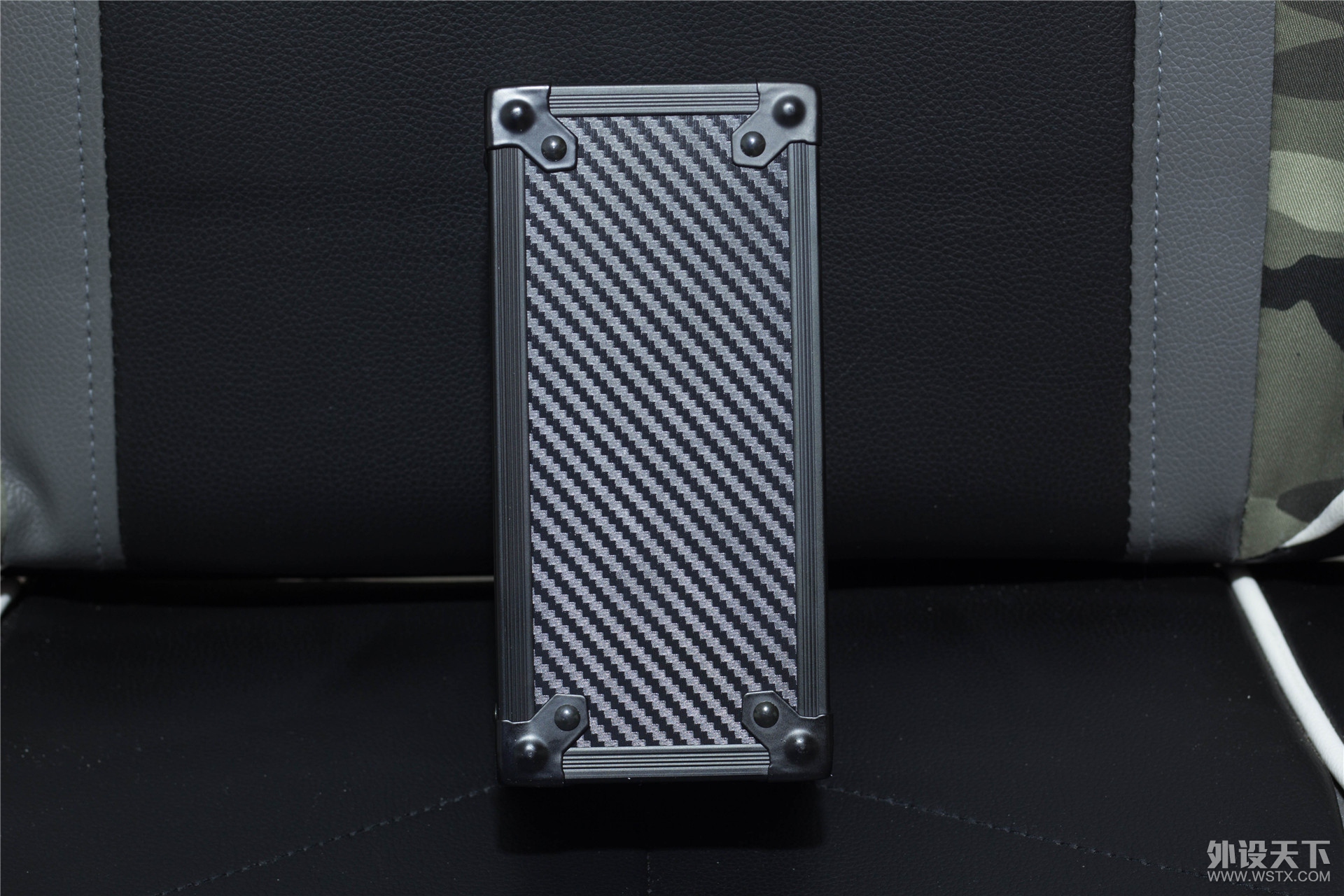 落地不成盒枪械详解,落地不成盒