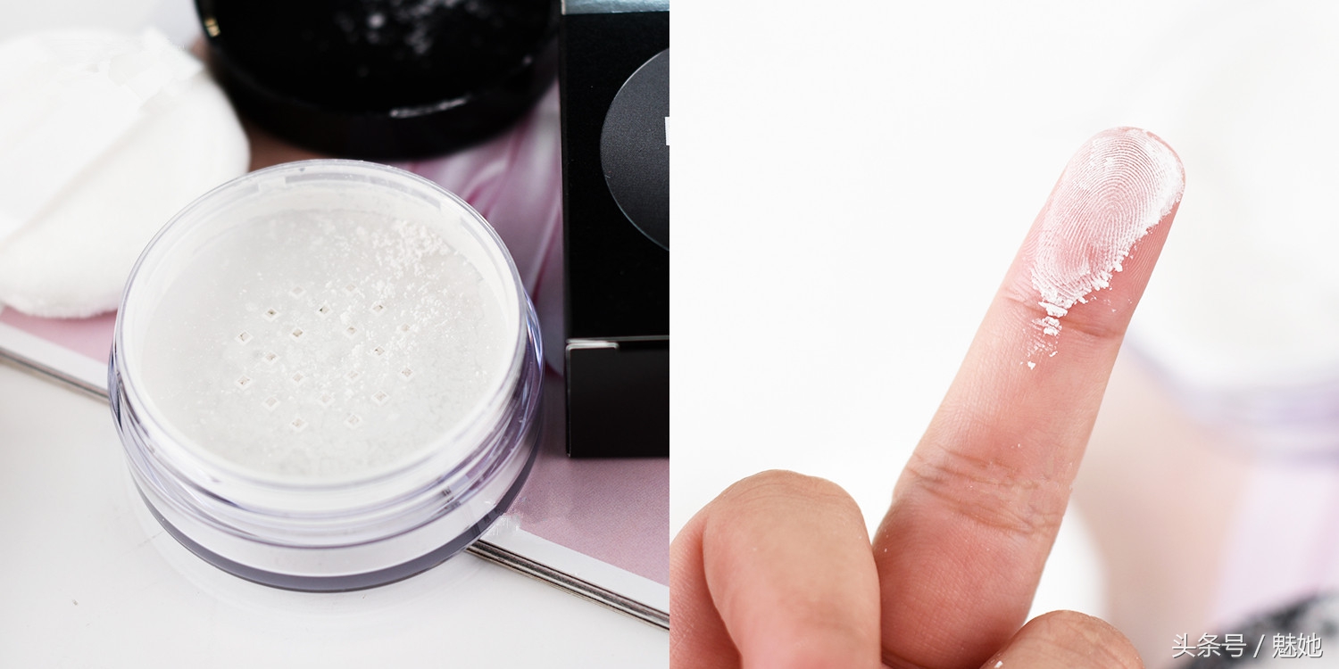 怎样定妆才能让妆容持久不卡粉 (没有定妆喷雾怎样妆容更持久)