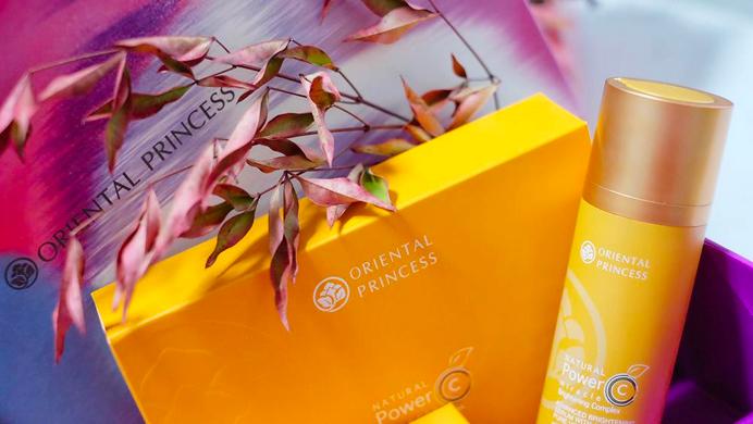 曼谷美妆必去的商场,曼谷必买彩妆品牌推荐知乎