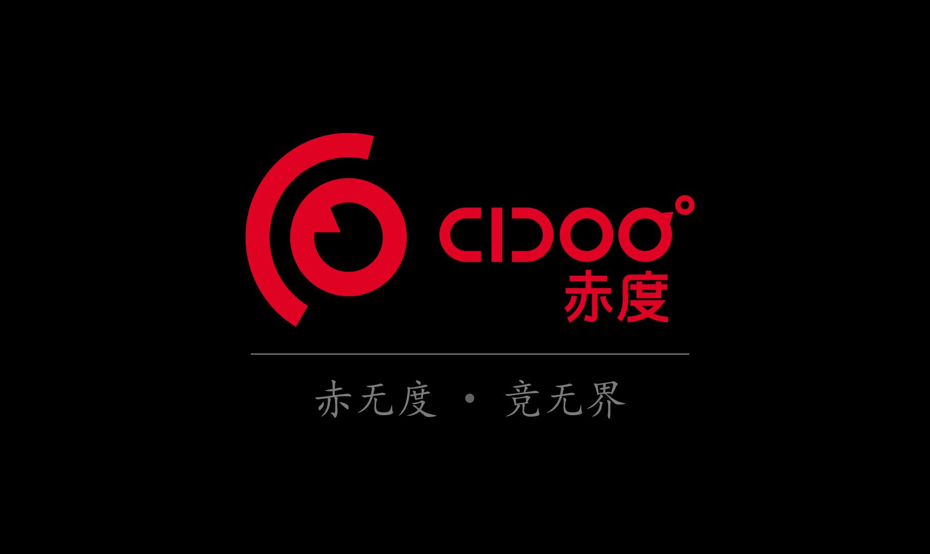 赤度棱镜轴游戏键盘,赤度键盘购买渠道