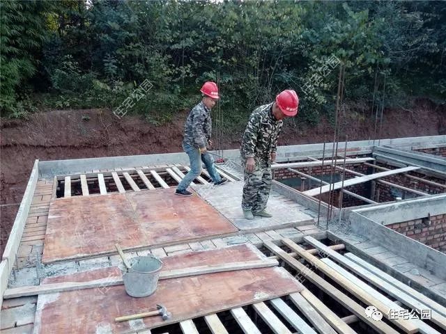 包工包料1500元,包工包料建房150一平