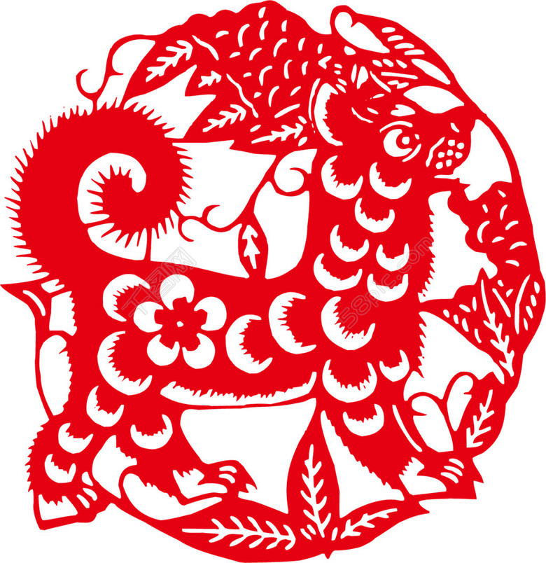 狗年属狗的人运气,狗年出生的人运势