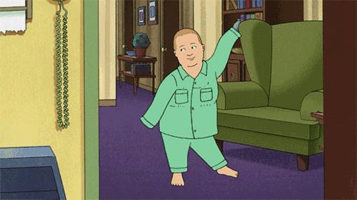 魅族手机防熊功能,魅族手机如何限制小孩子玩